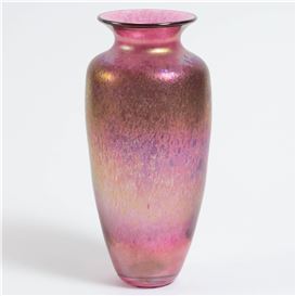 Robert Held | 297 Artworks at Auction | MutualArt