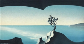 Brian Dahlberg Picture