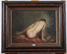 Louis Auguste Victor Henno Picture