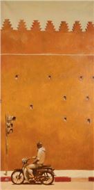 Jean Marie Drouet Picture