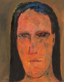Douglas Thomson Picture