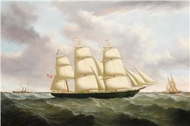 Joseph Heard Picture
