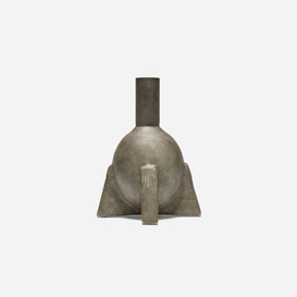 Rick Owens Market Data: Auction Results & Gallery Prices