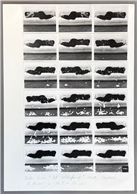 Annegret Soltau Picture
