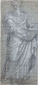 Callisto Piazza Picture
