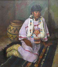 Wilson J. Ong Picture