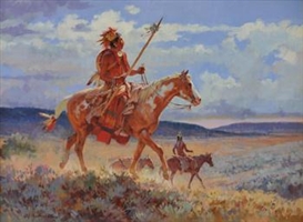 Roy Andersen Picture