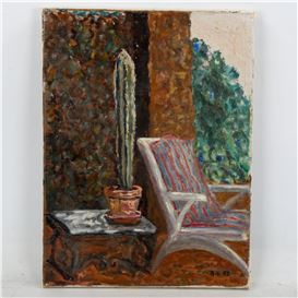 Rose Henriques Picture