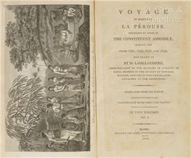 Jacques Julien Picture