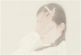 Xu Hualing Picture