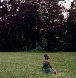 Christie Neptune Picture