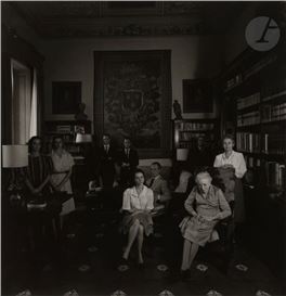 Patrick Faigenbaum Picture