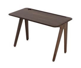 Tom Dixon Market Data: Auction Results & Gallery Prices