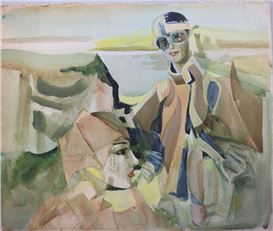 Jacques Dolle Picture