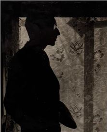 Sanne Sannes | 52 Artworks at Auction | MutualArt