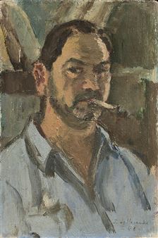 Jules Lellouche Picture