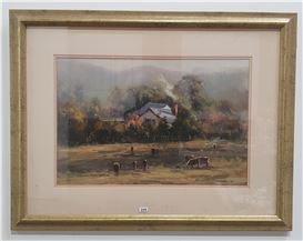 Suzanne Sommer Picture