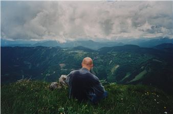 Paul Kooiker Picture