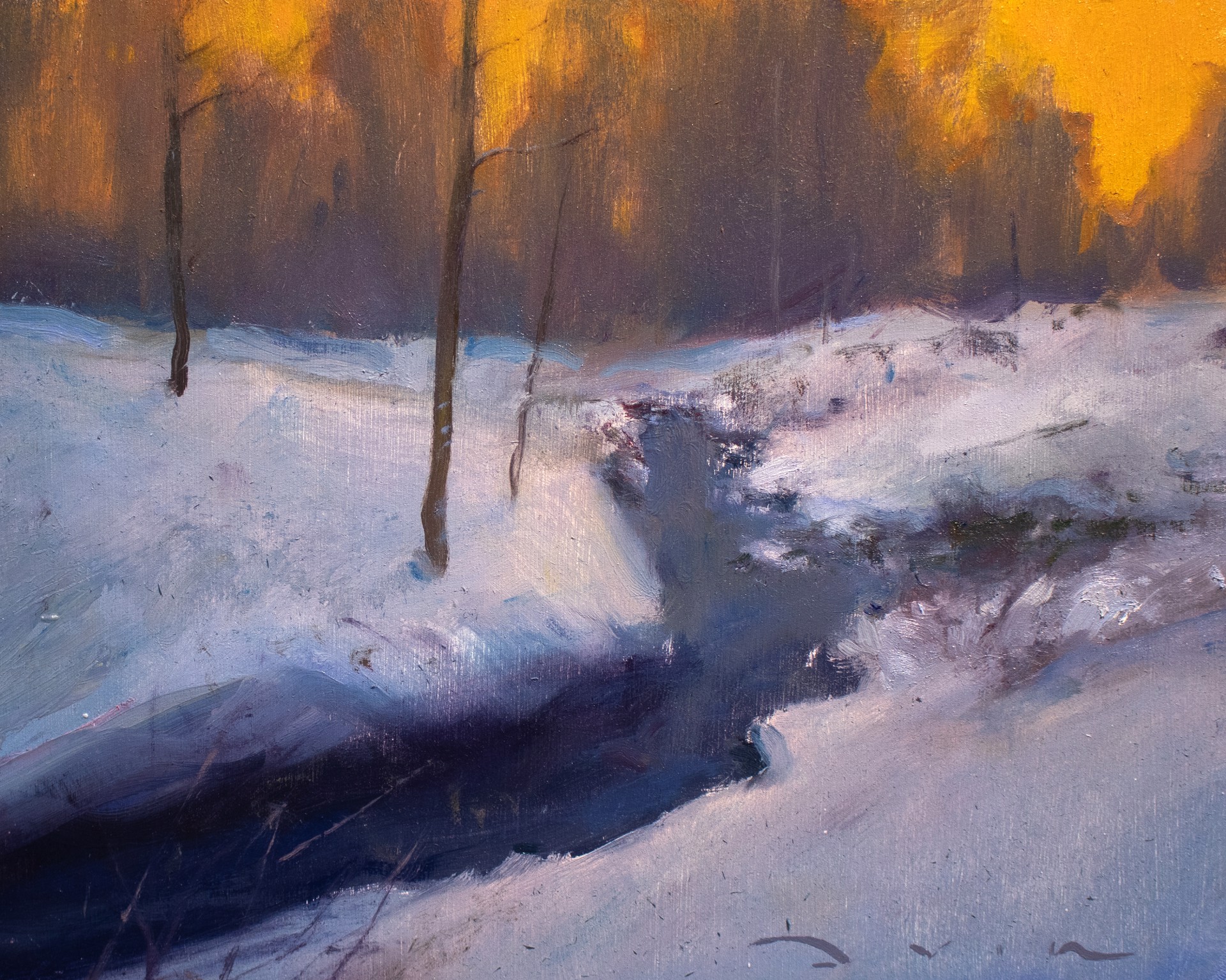 Devin Michael Roberts