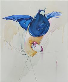 Julian Meagher Picture