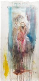 Angela Grossmann Picture