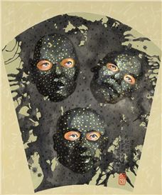 Xi Zhang