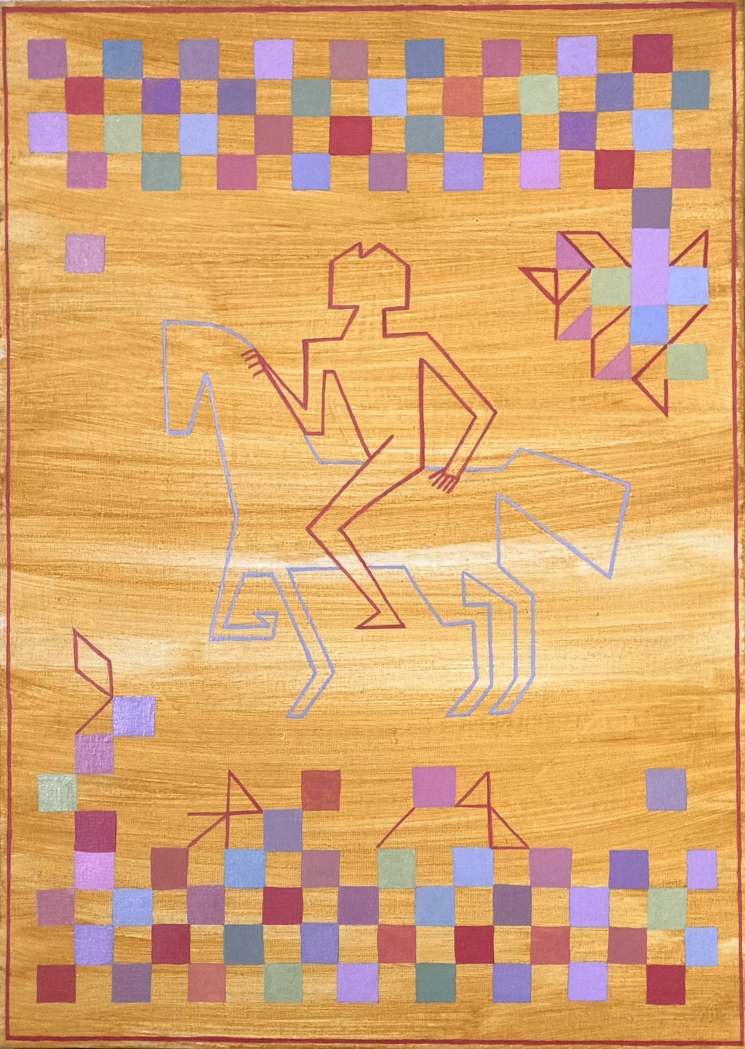 Anastasia  Avraliova