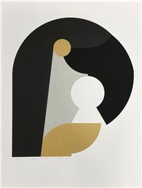 Bernard Villers Picture