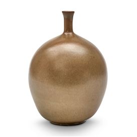 Åke Holm | 209 Artworks at Auction | MutualArt