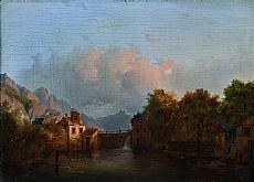 Jacobus Hendricus Johannes Nooteboom Picture
