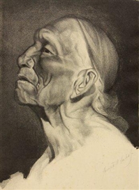 Joseph Adam Imhof Picture