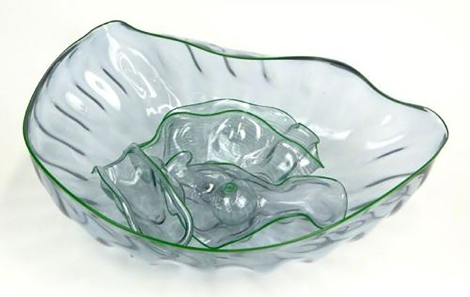 Dale Chihuly