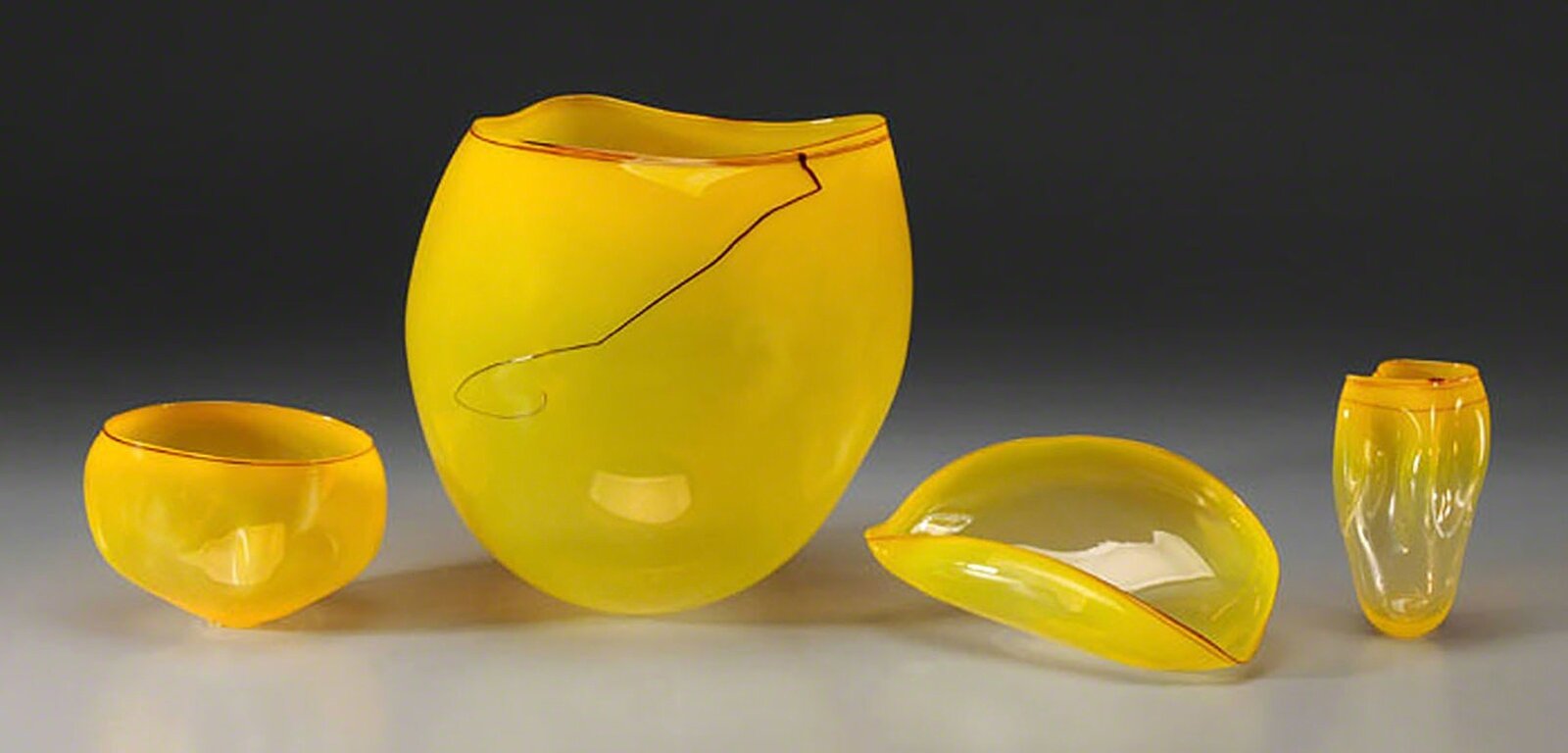 Dale Chihuly