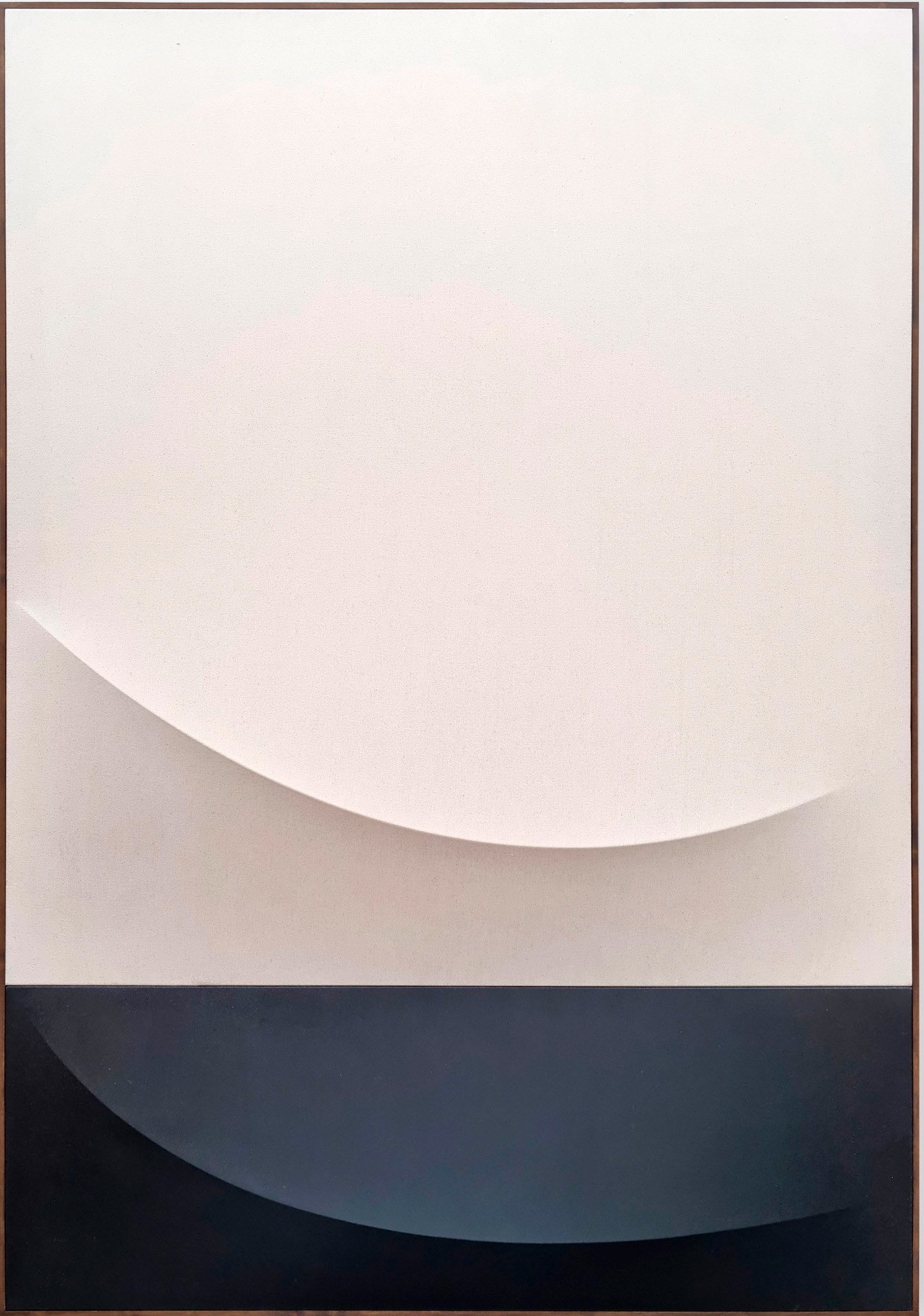 Charlie Oscar Patterson