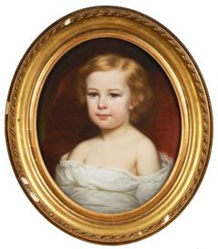 Louis-Eugène Coedes Picture