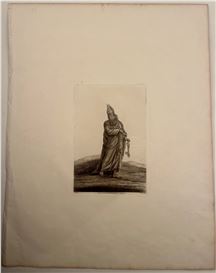 William Baillie Picture
