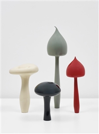 Simon Periton Picture