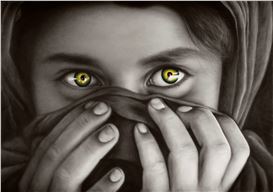 Joanne Morris Picture