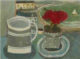 Vanessa Bowman Picture
