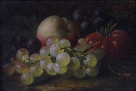 Hendrik Jan Hein Picture