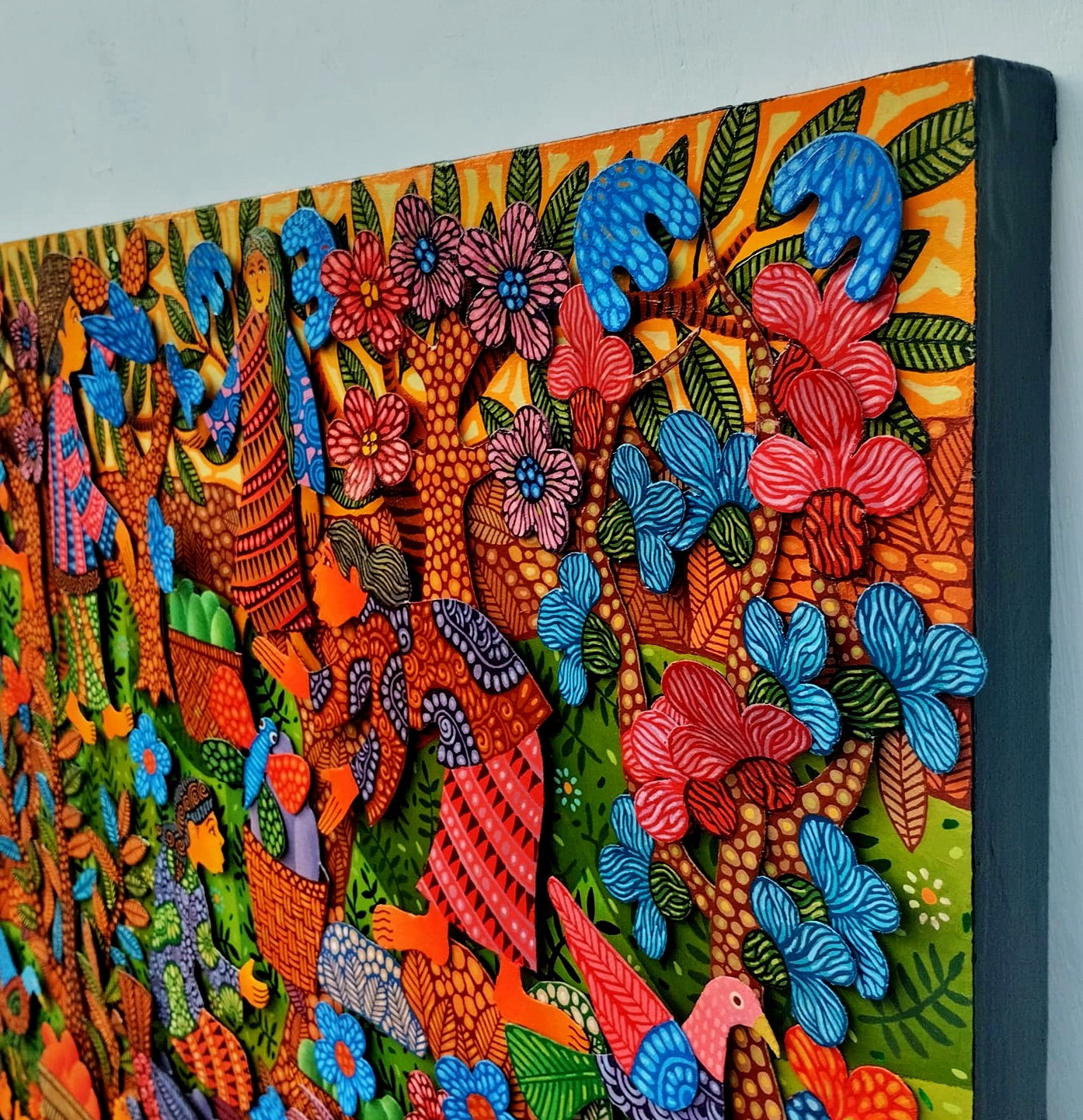 Kusbudiyanto Kusbudiyanto