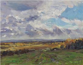 Jean-Baptiste Valadié | 679 Artworks at Auction | MutualArt