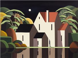 Andrew Wooldridge Picture