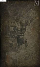 Hippolyte Fizeau Picture