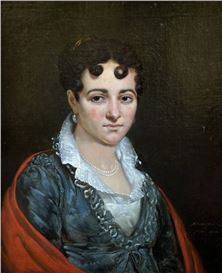 Jean-Baptiste Mauzaisse Picture