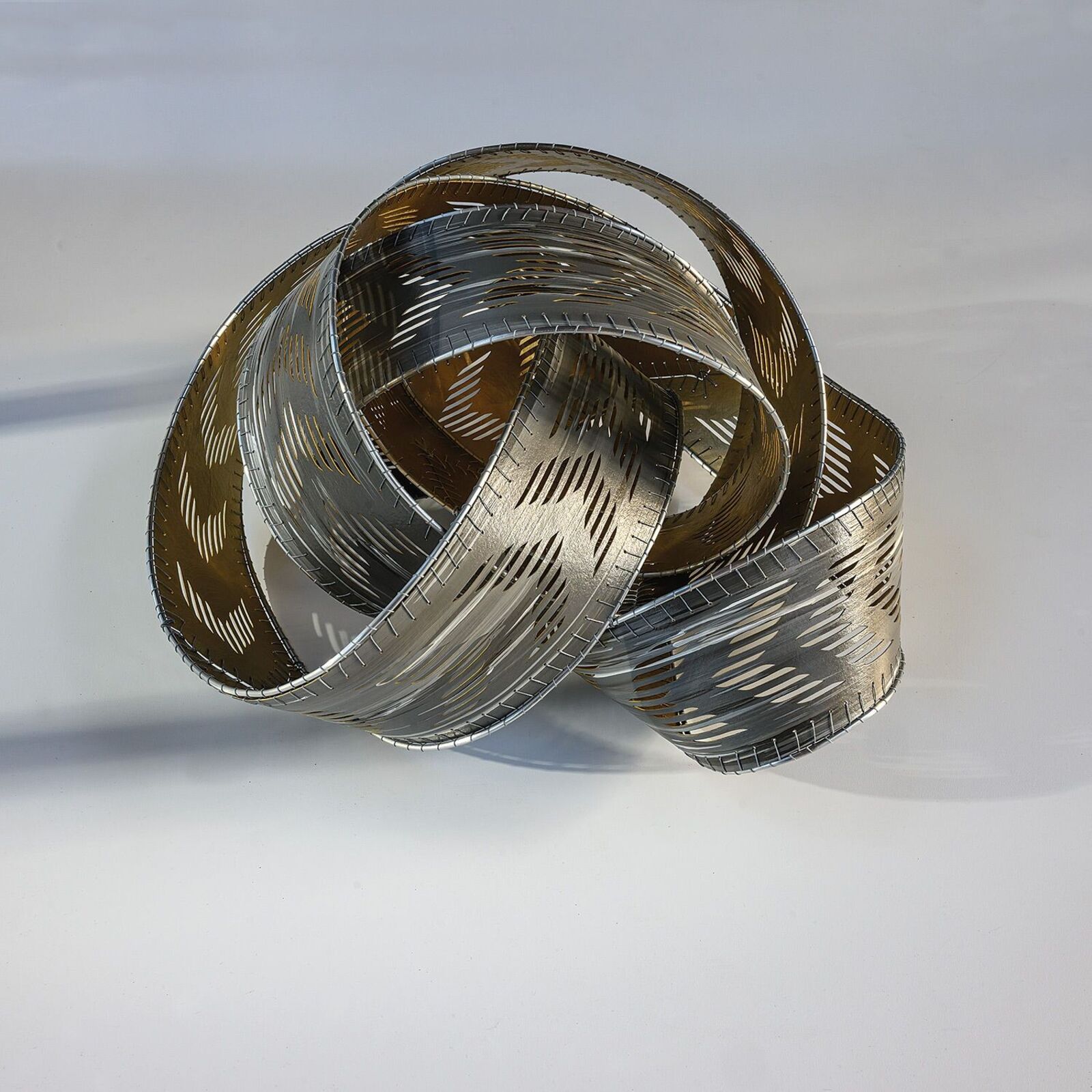 Jennifer Falck Linssen