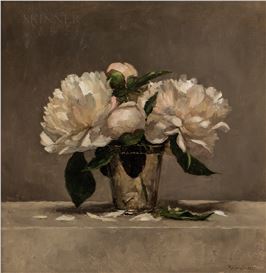 Sarah Lamb Picture