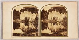 Claude-Marie Ferrier Picture