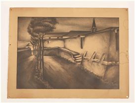 Aart van Dobbenburgh Picture