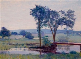 Francis J. Flanagan Picture